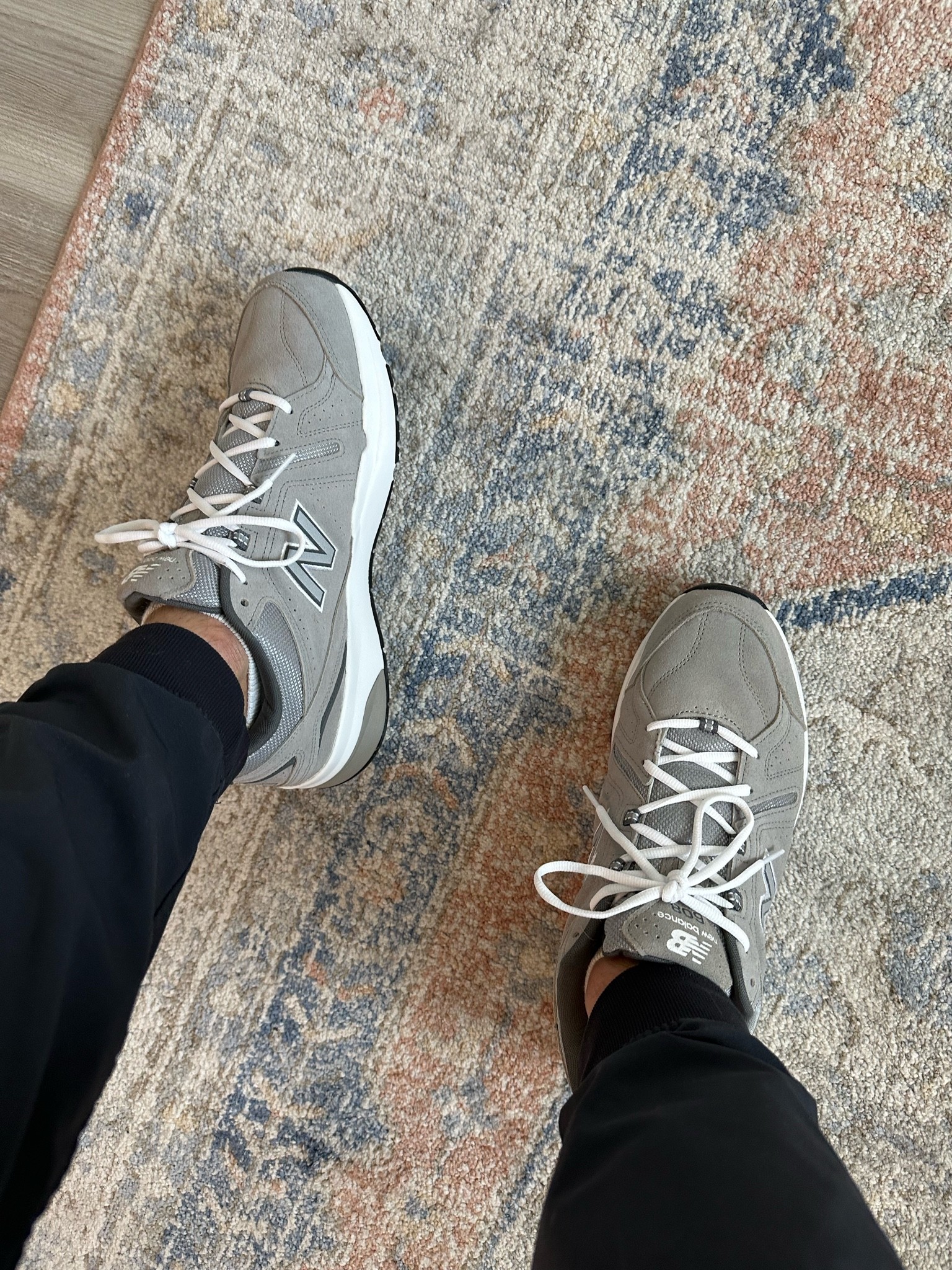 Fresh sneakers always make you feel good😎✌🏼

Easy & simple look for the day out🙌🏽  

Follow my shop @ltkmens on the @shop.LTK app to shop this post and get my exclusive app-only content!

#liketkit      


#LTKunder100 #LTKunder50 #LTKfit #LTKmens #LTKstyletip #LTKhome #LTKfit #LTKstyletip #LTKSeasonal #LTKSeasonal #LTKswim #LTKmens #LTKtravel #LTKmens #LTKstyletip #LTKshoecrush #LTKtravel #LTKmens #LTKmens #LTKHalloween #LTKstyletip