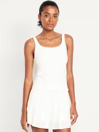 PowerSoft Support Top | Old Navy (US)