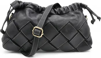 Bolsa Nova Handbags Bolsa Nova Greta Clutch | Nordstrom | Nordstrom