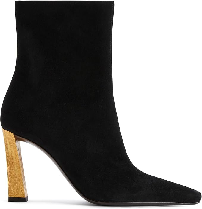 Amazon.com: Giuseppe Zanotti, Janiee Bootie : Amazon Luxury | Amazon (US)