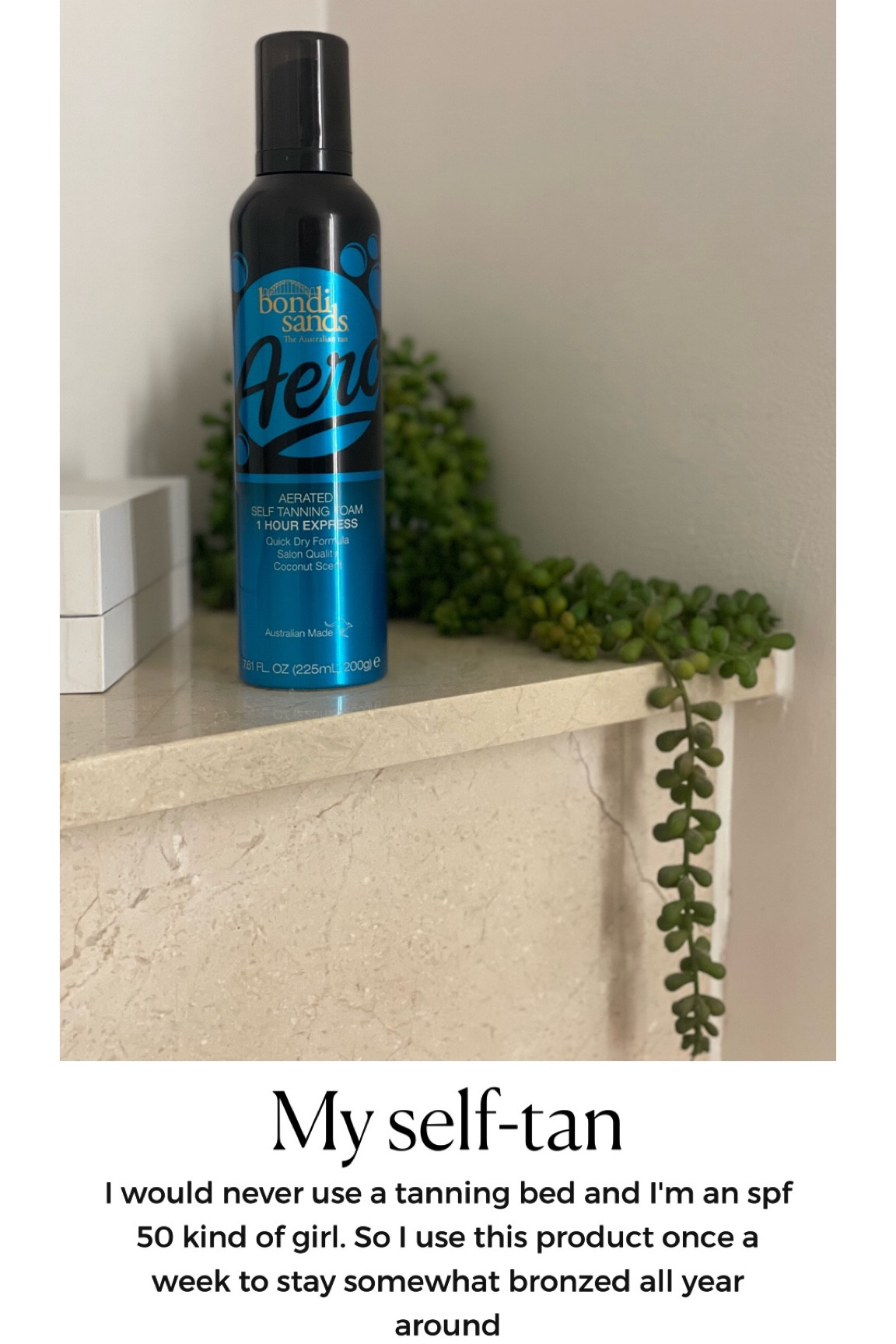 #LTKSeasonal #LTKbeauty #LTKstyletip