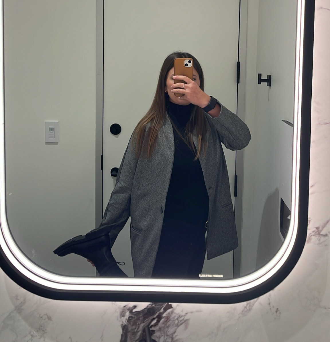 work outfit inspo

#LTKstyletip #LTKworkwear