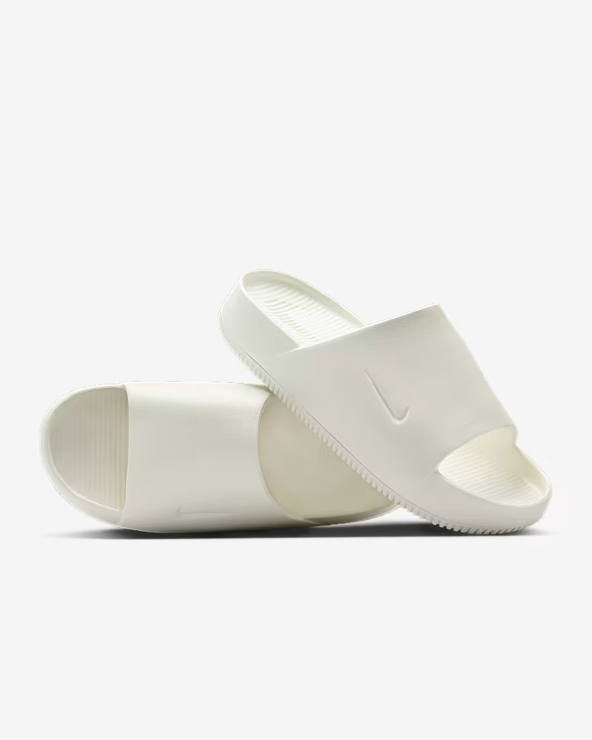 Nike Calm Women's Slides | Nike (US)
