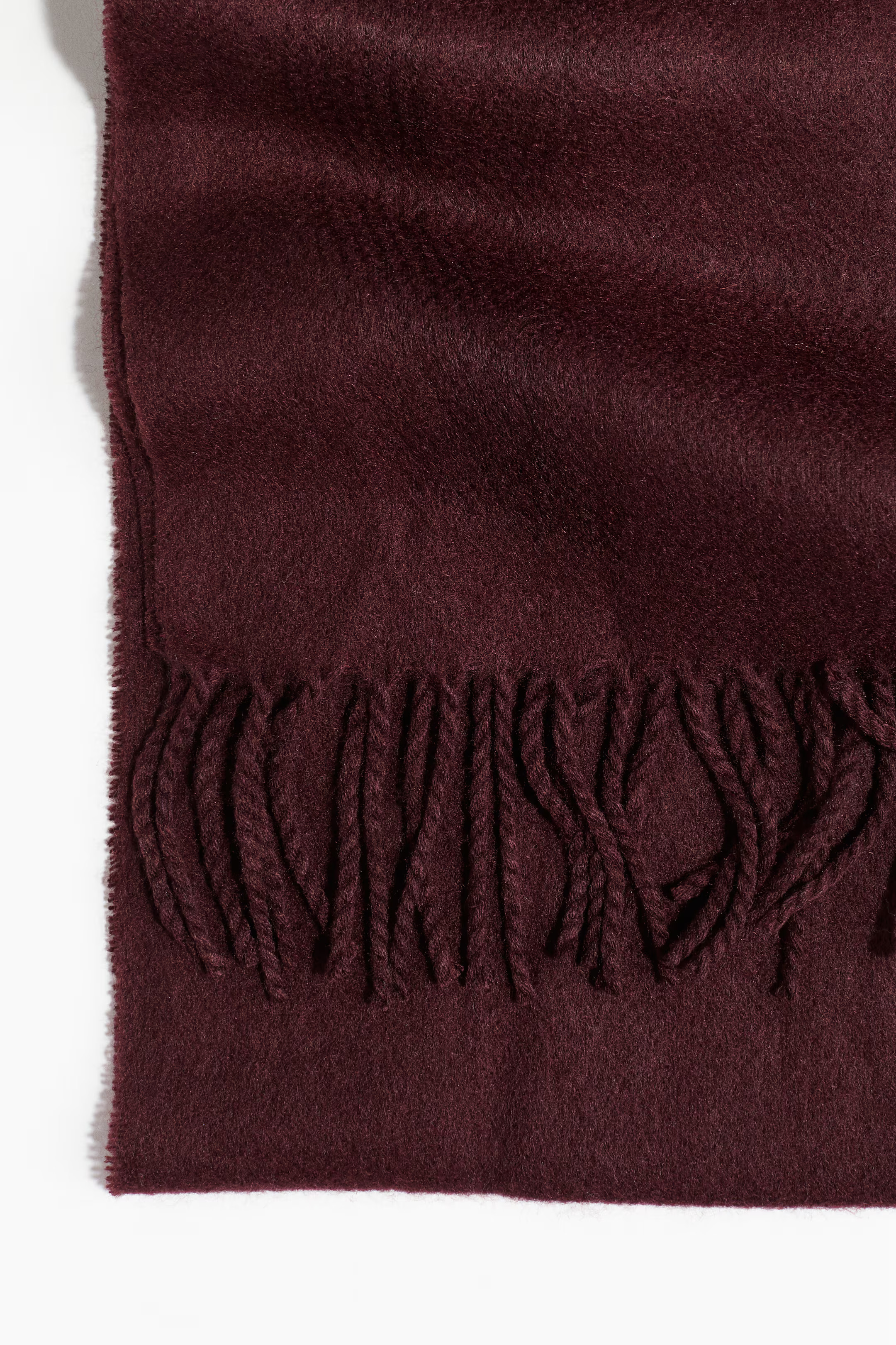 Scarf | H&M (US + CA)