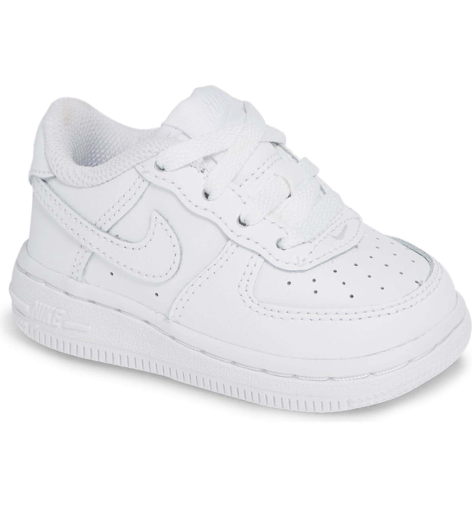 Air Force 1 Sneaker | Nordstrom