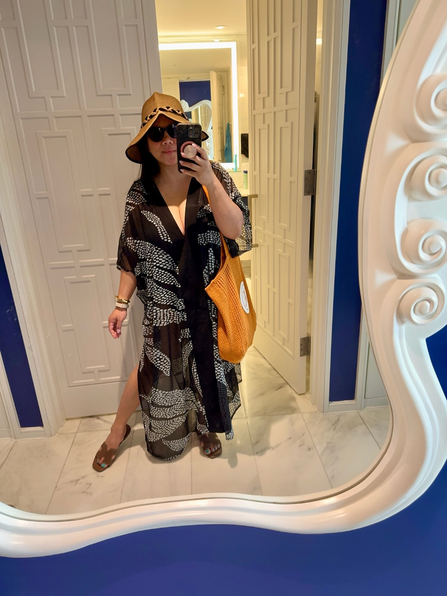 resort wear
summer fashion
travel outfits 
sale alert

#LTKootd #LTKgrwm