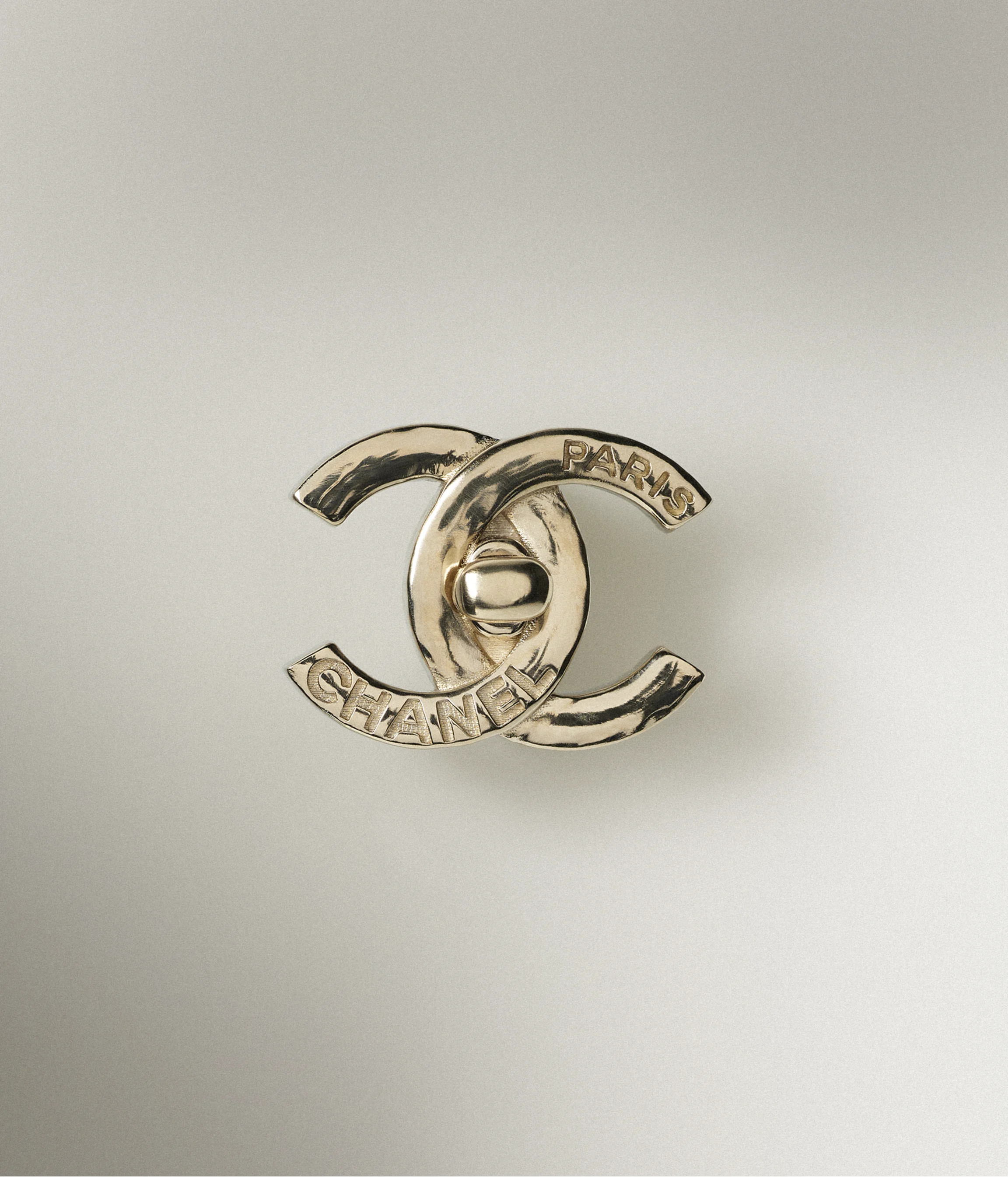 Brooch | Chanel, Inc. (US)
