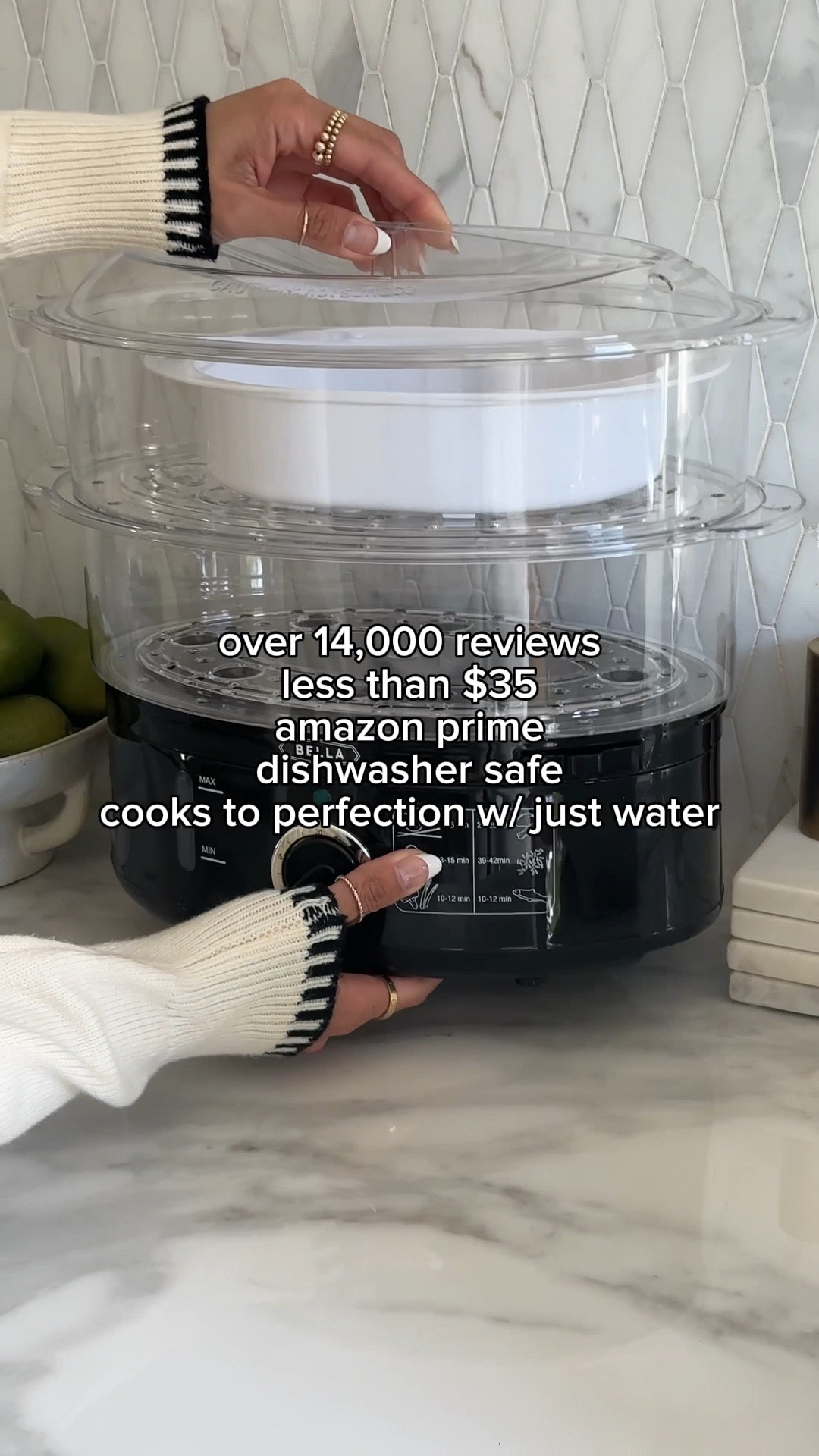 Scroll to shop!! Follow for more!!! Xo! ✨

#LTKHome #LTKFindsUnder50 #LTKFindsUnder100