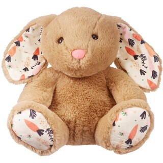 Joyward Sitting Bunny Plush, 11 in | CVS Health