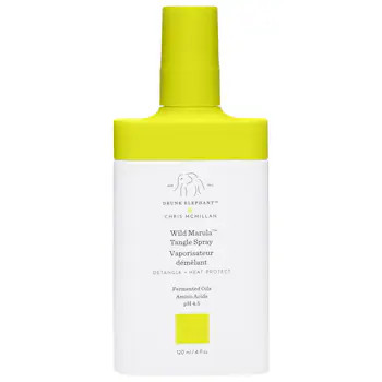 Wild Marula™ Tangle Spray - Drunk Elephant | Sephora | Sephora (US)