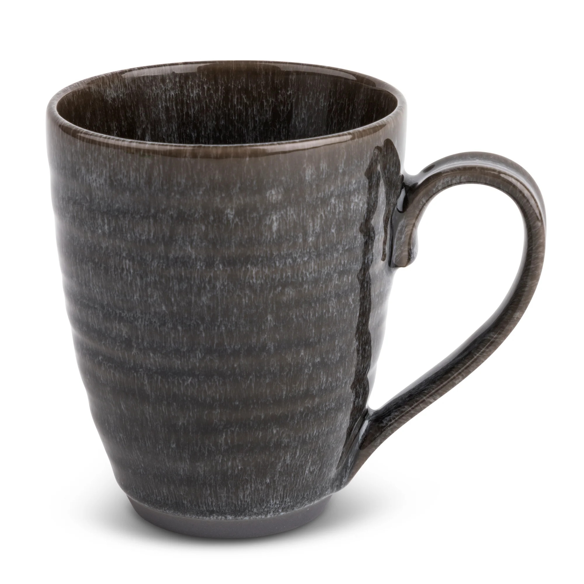 Yellowstone Ceramic Mug, Rip Collection | Walmart (US)