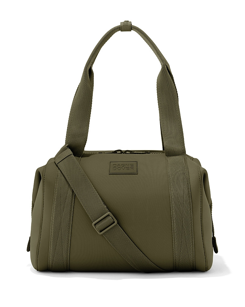Dagne Dover Landon Carryall Medium | Bloomingdale's (US)
