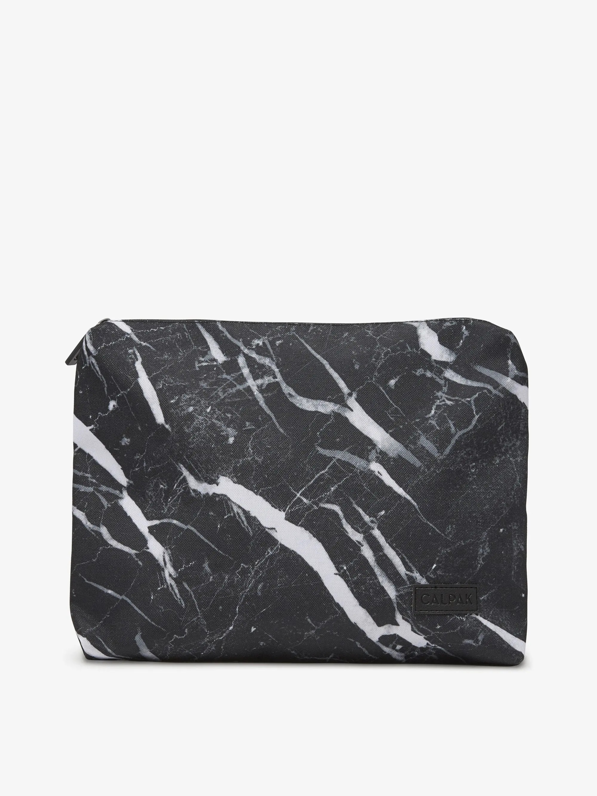 Packing Cubes Set (5 Pieces) | CALPAK | CALPAK Travel