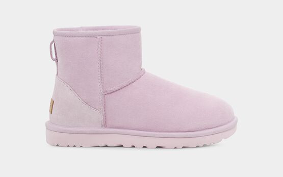 Classic Mini II Boot | UGG (US)