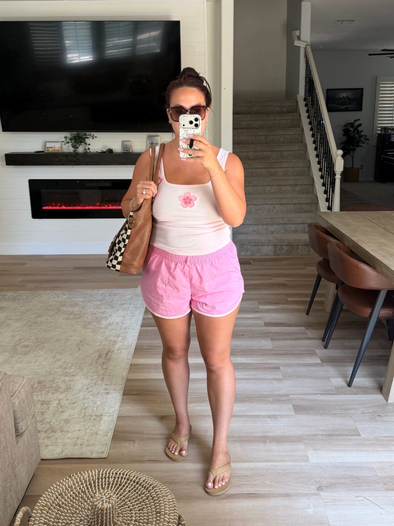 Mom fit

#LTKmomlife #LTKootd