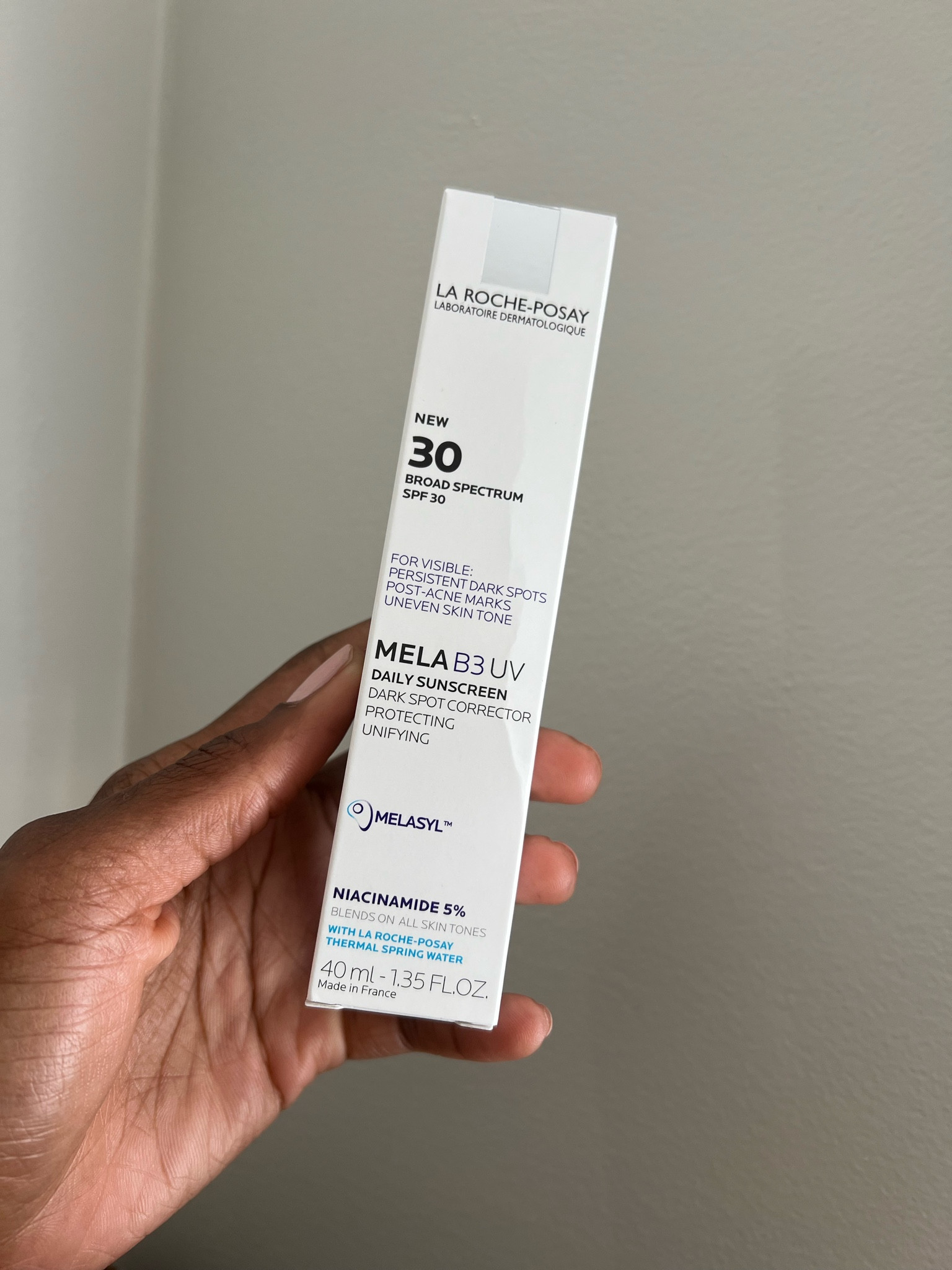 La Roche-posay favorites on sale at ulta 

#LTKtravel #LTKbeauty #LTKxSephora