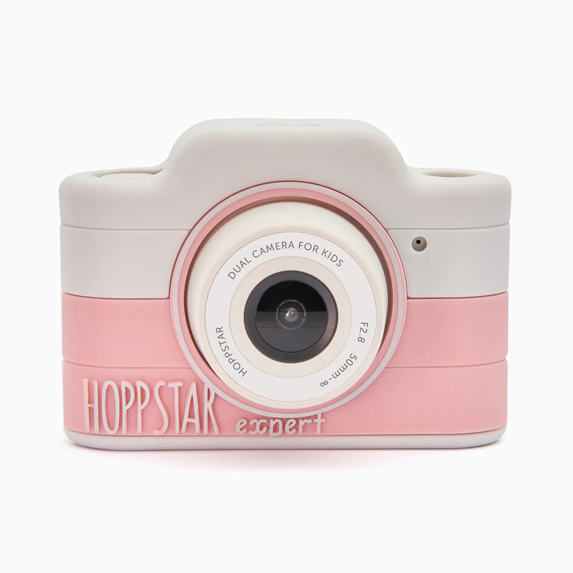 Hoppstar Expert Digital Camera | Baby Mori