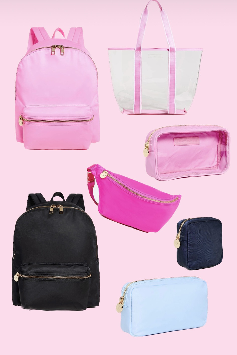 Stoney clover on sale 25% off!

#LTKunder50 #LTKstyletip #LTKxPrimeDay