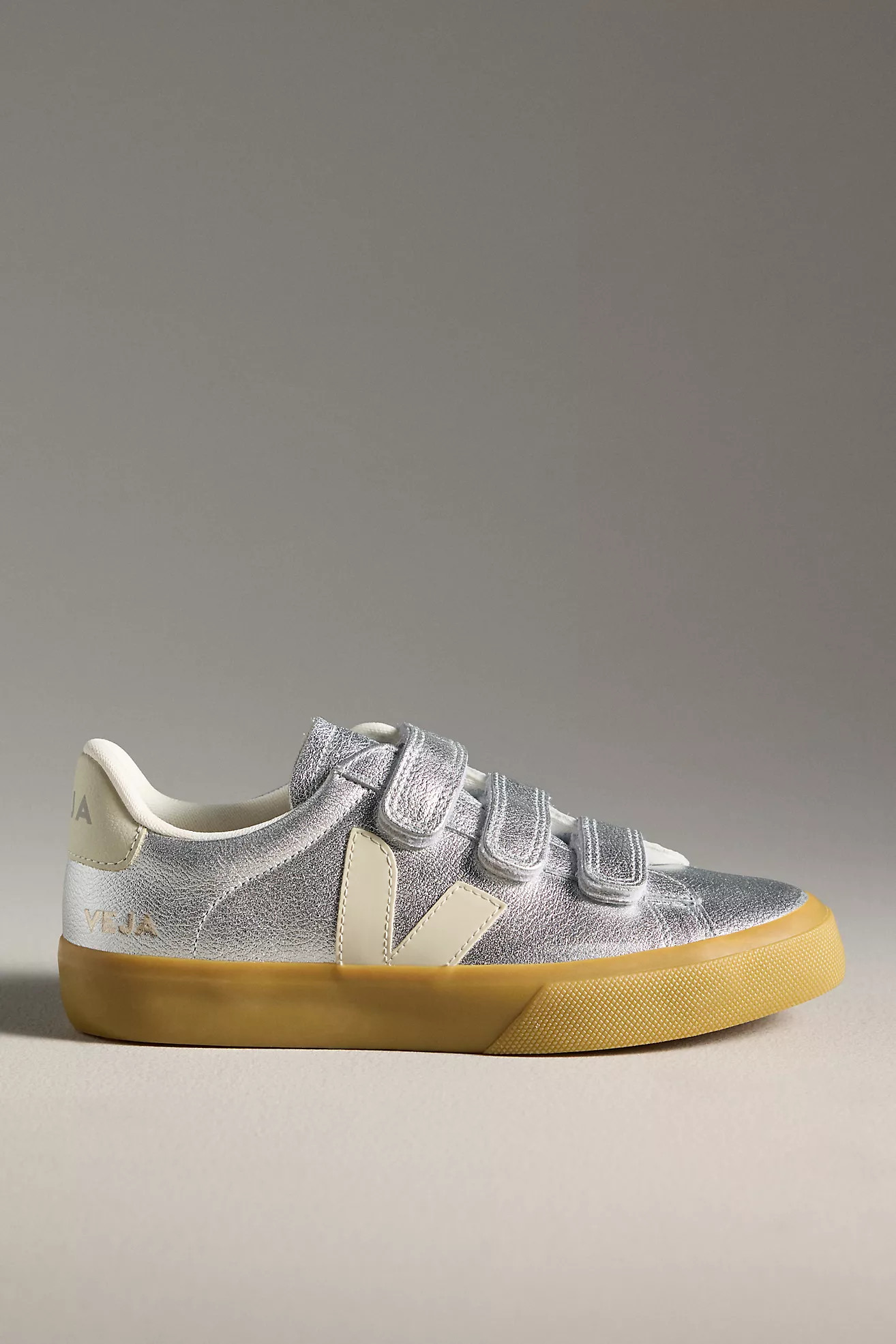 Veja ChromeFree Recife Sneakers | Anthropologie (US)
