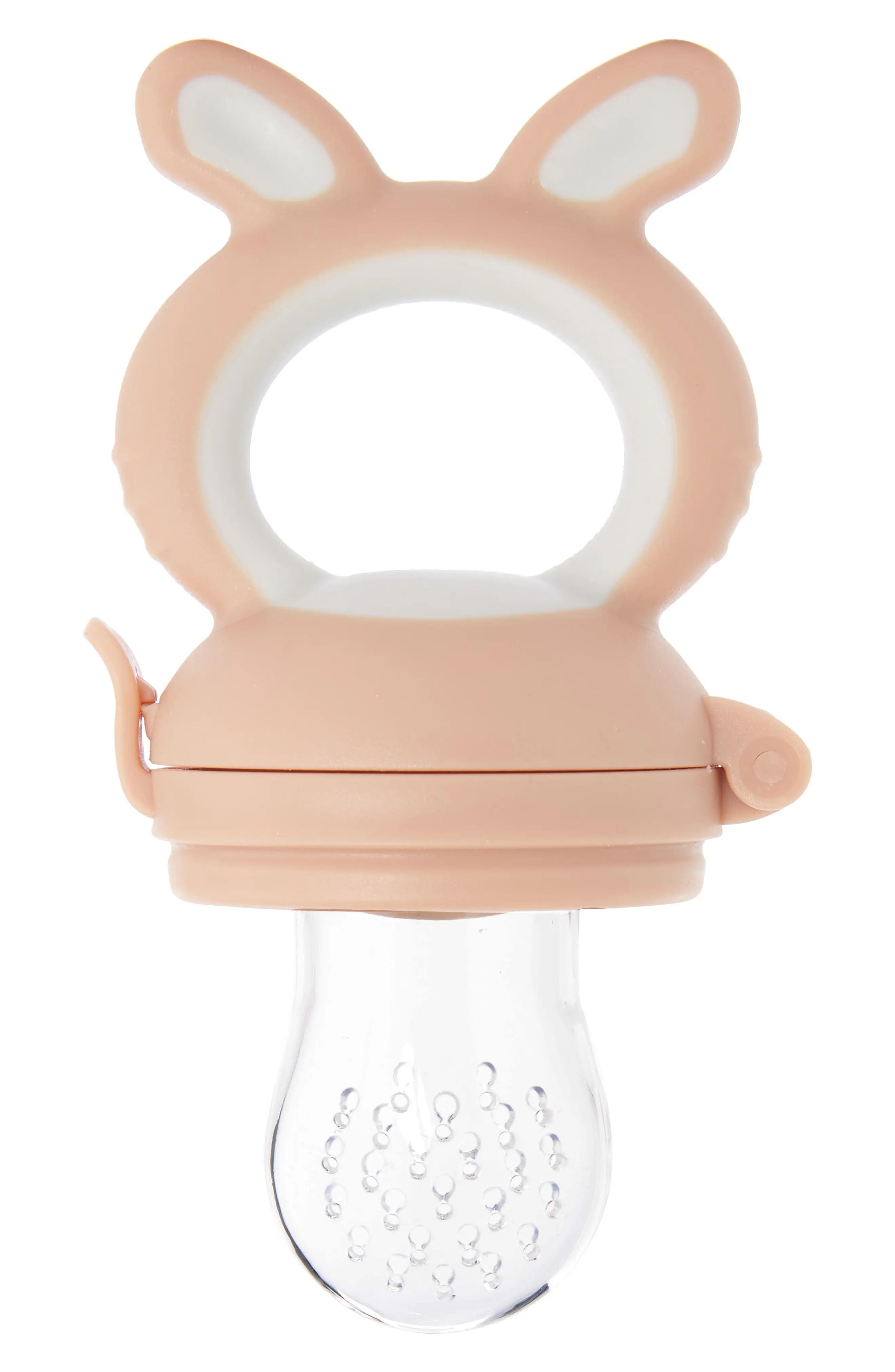 Moss & Fawn Forage Feeder in Bloom at Nordstrom | Nordstrom