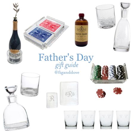Shop the Fig & Dove Father’s Day Gift Guide https://figanddove.com/blogs/journal/fathers-day-gift-guide-2023 #LTKfathersday #LTKgiftguide