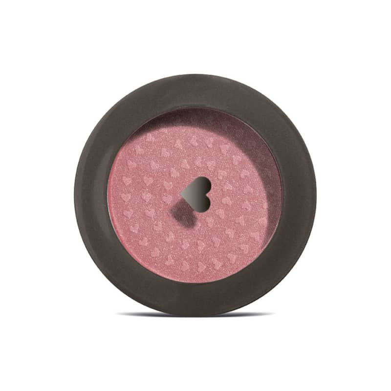 Blush Compacto Marsalete Quem Disse, Berenice? 2g | O Boticário | oBoticario (BR)