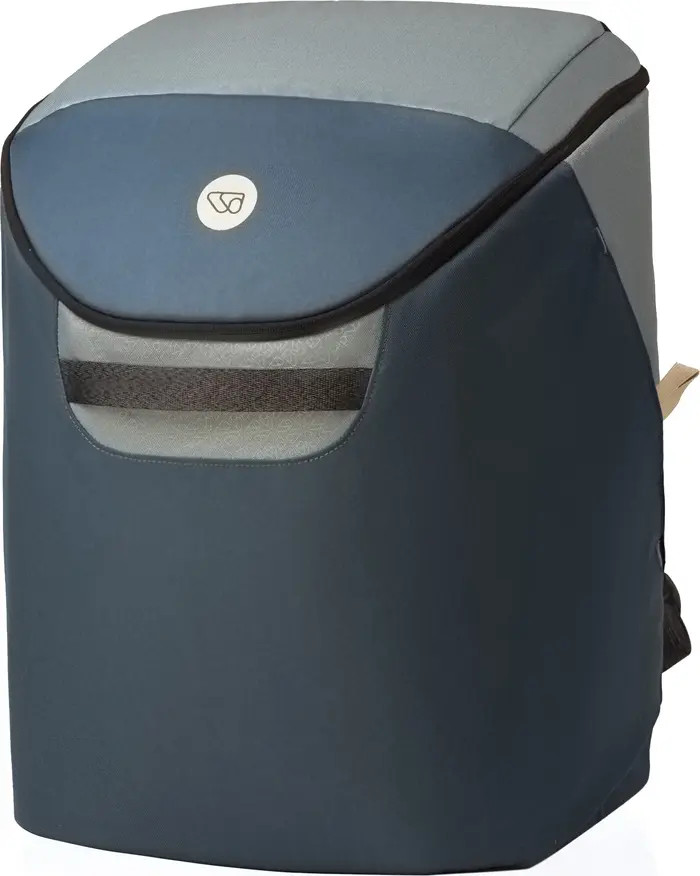 Pico Car Seat Carry Bag | Nordstrom