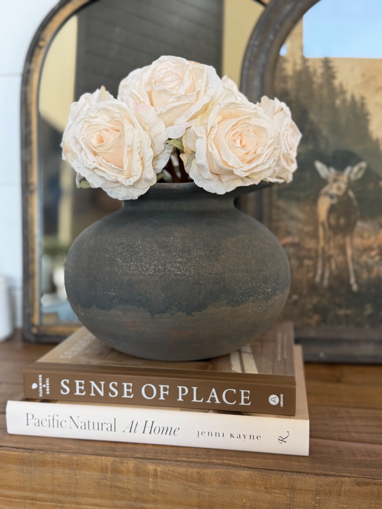 Loving this new vase!  Super affordable too!

#LTKHome #LTKmomlife #LTKSaleAlert