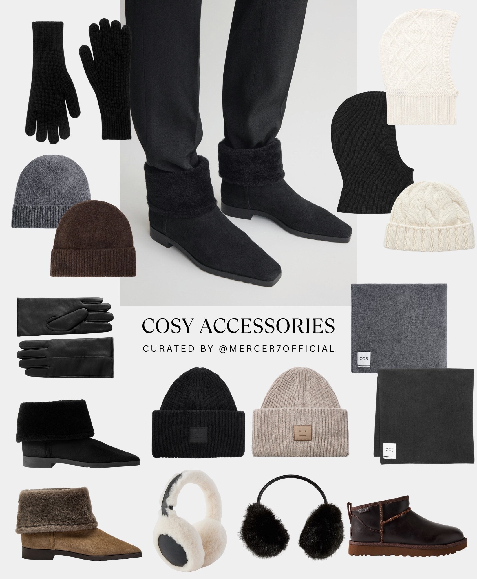 #LTKfestive #LTKwinter #LTKCyberWeek