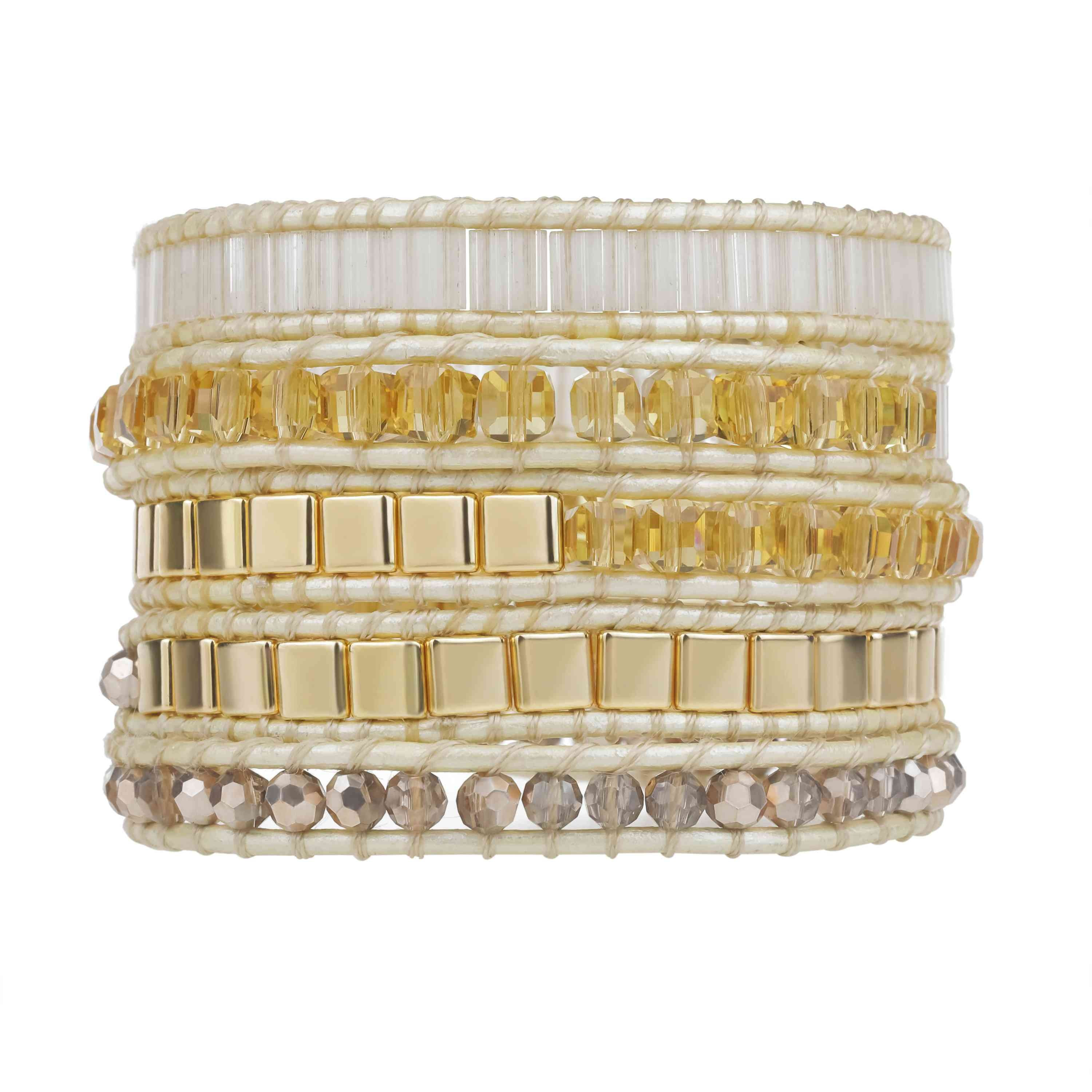 Charlie on White | Victoria Emerson