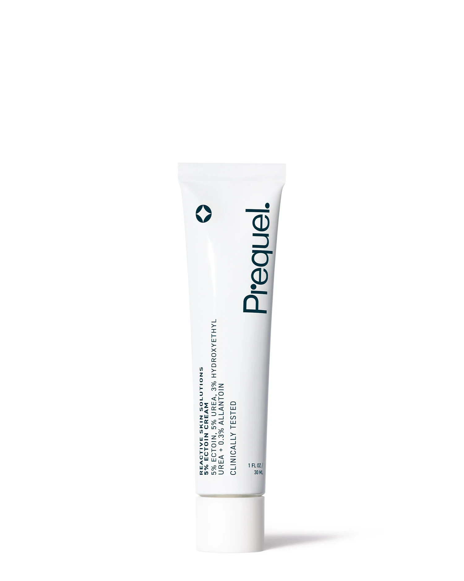 Reactive Skin Solutions 5% Ectoin Cream | Prequel Skin