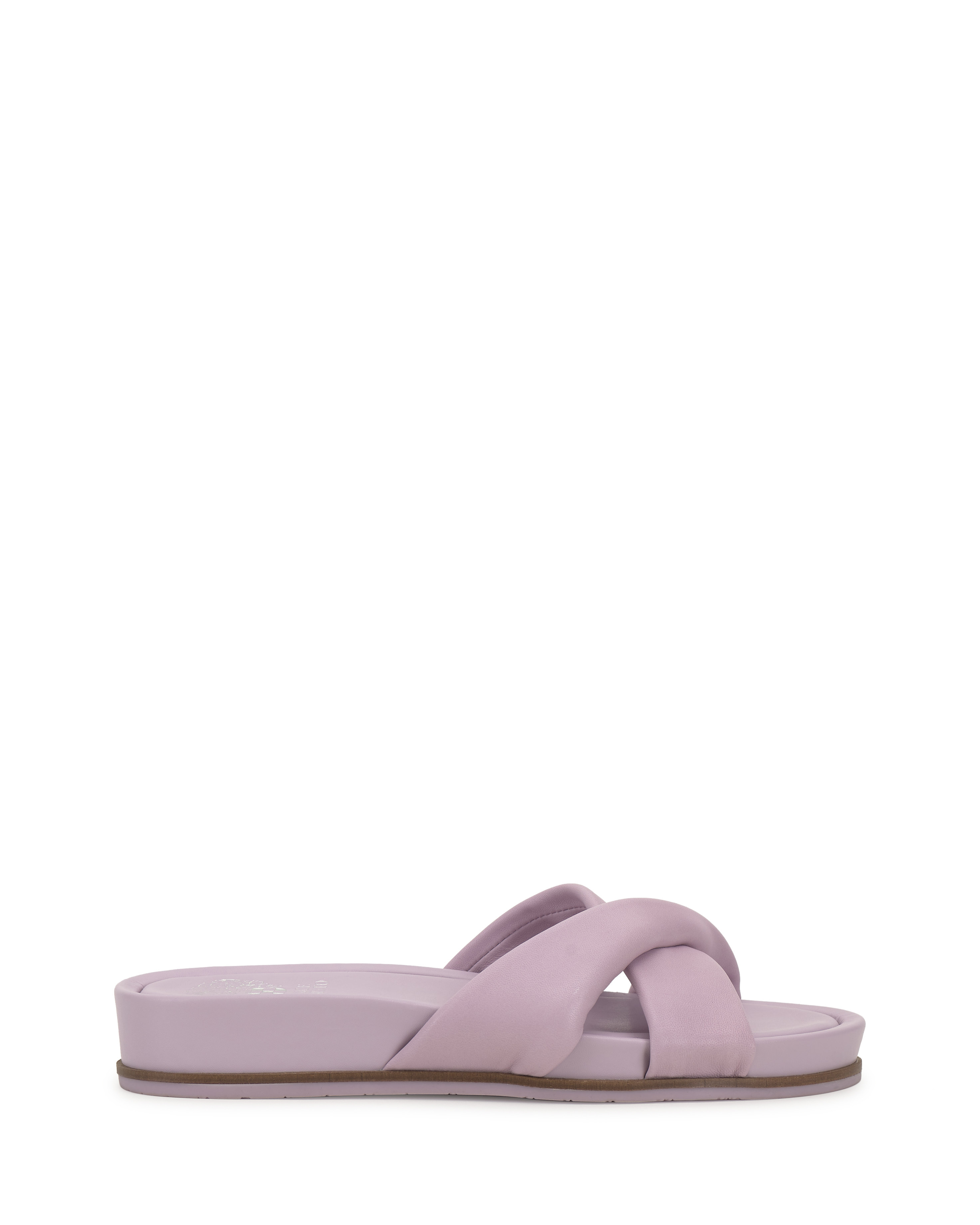 Vince Camuto Krissamel Slide | Vince Camuto