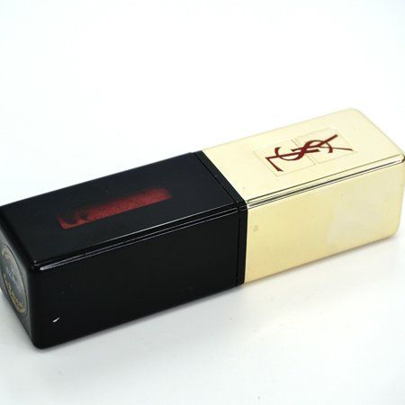 Yves Saint Laurent Lipgloss Vernis A Levres [NWOB] 20 | Walmart (US)