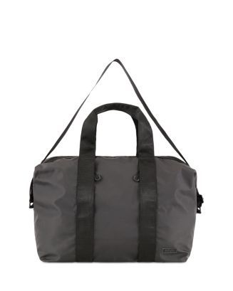 Tech Recycled Weekender Duffel Bag | Bloomingdale's (US)