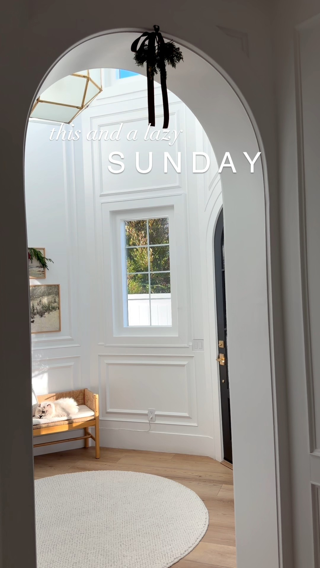 #LTKHoliday #LTKSeasonal #LTKHome