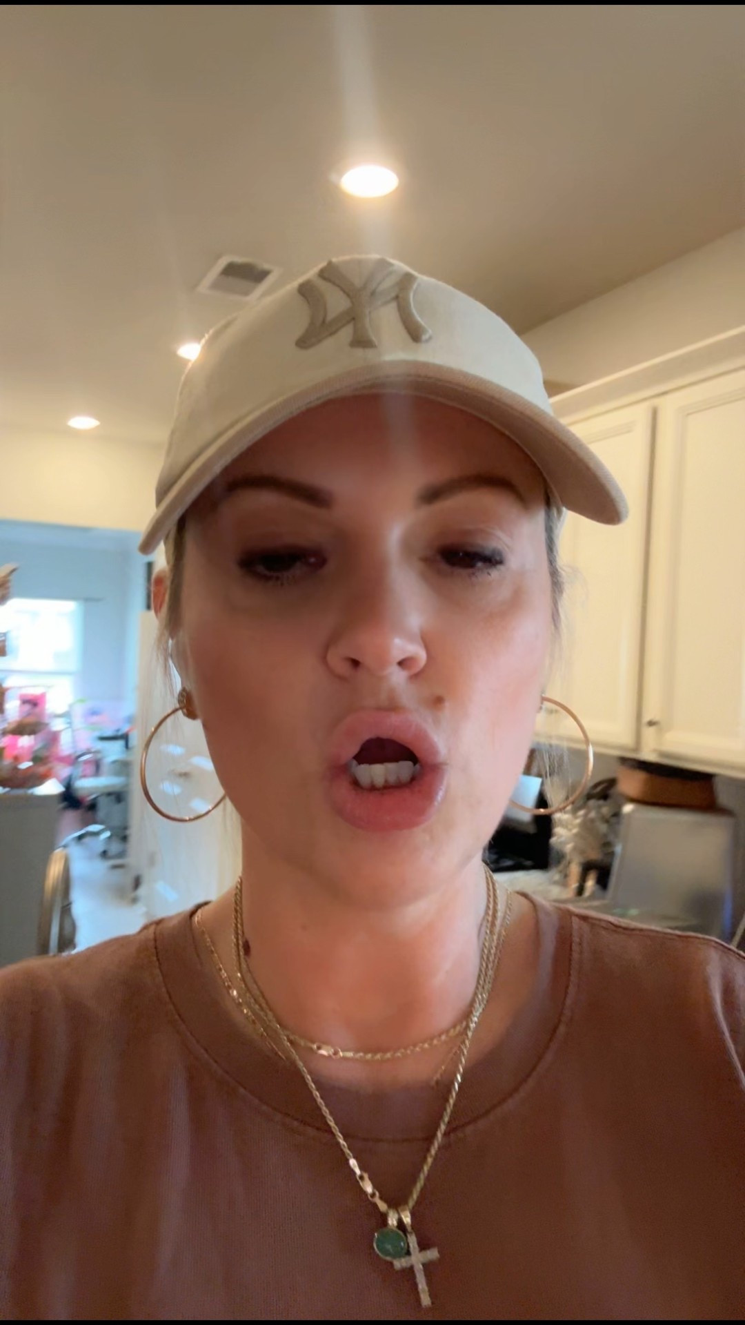 I can’t wait to try this on Scarlett’s hair!! Blow out // curly hair // braids // sale // rev hair // heat protection 

#LTKTravel #LTKSaleAlert #LTKKids