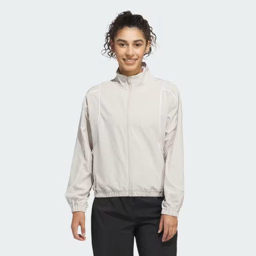 ULTIMATE365 SET JACKET | adidas (US)