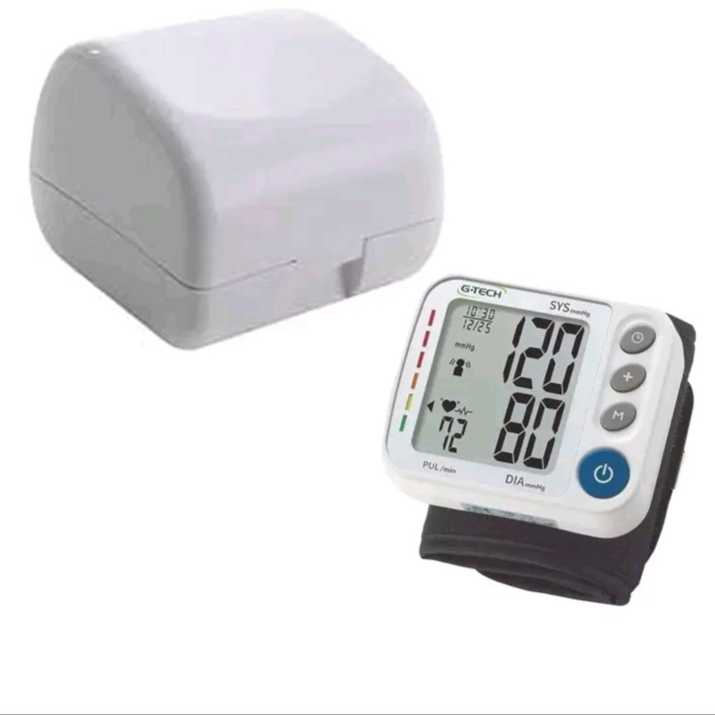 Aparelho de pressão é um item que é importante ter em nossa casa. 

#LTKbrasil #LTKfamily