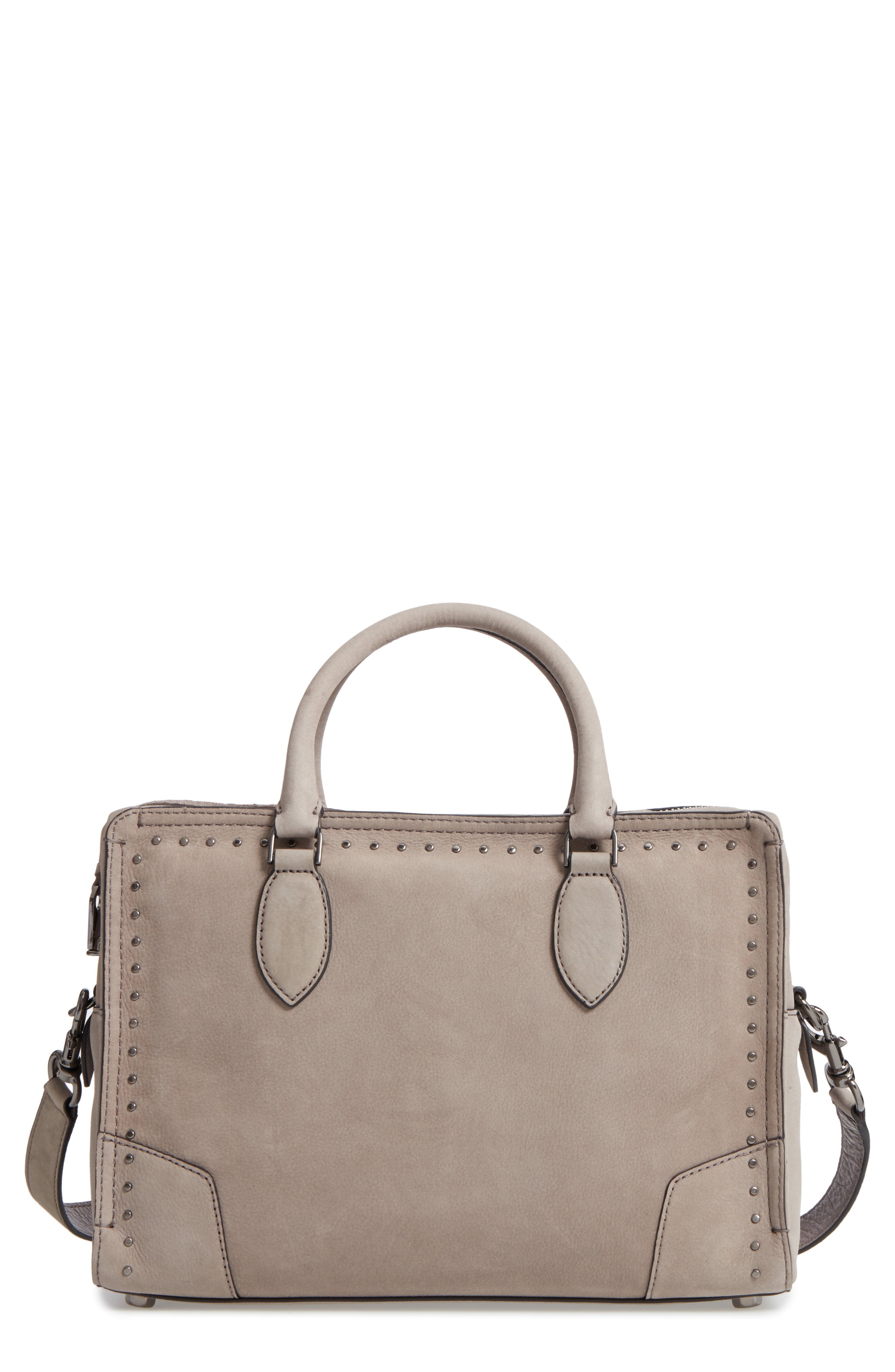 Moonwalking Satchel | Nordstrom
