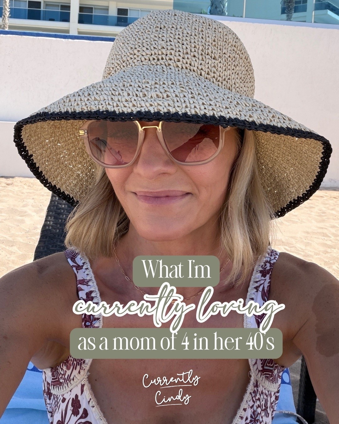 What I’m currently decorating with, wearing and loving at home!

#LTKmomlife #LTKstorytime #LTKHome