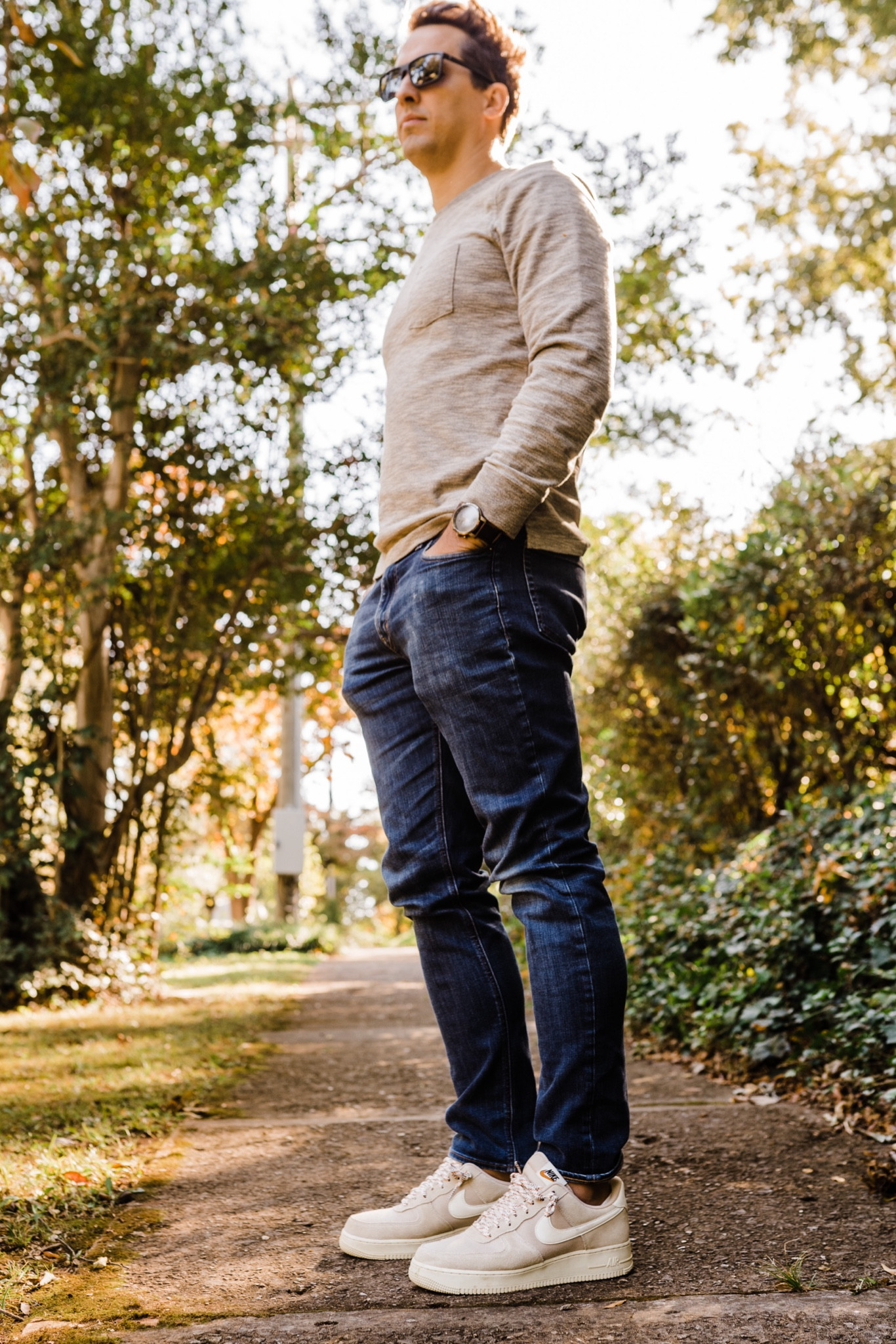 Mens gift idea
Mens gift guide
Men’s shoes
Men’s Nikes


#LTKGiftGuide #LTKshoecrush #LTKmens