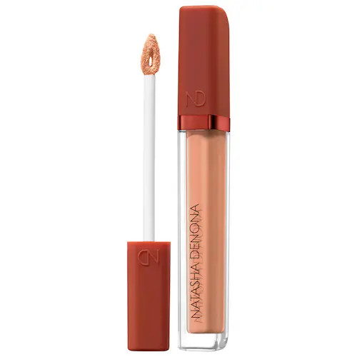 Hy-Glam Brightening & Hydrating Medium to Full Coverage Crease Proof Serum Color Corrector | Sephora (US)