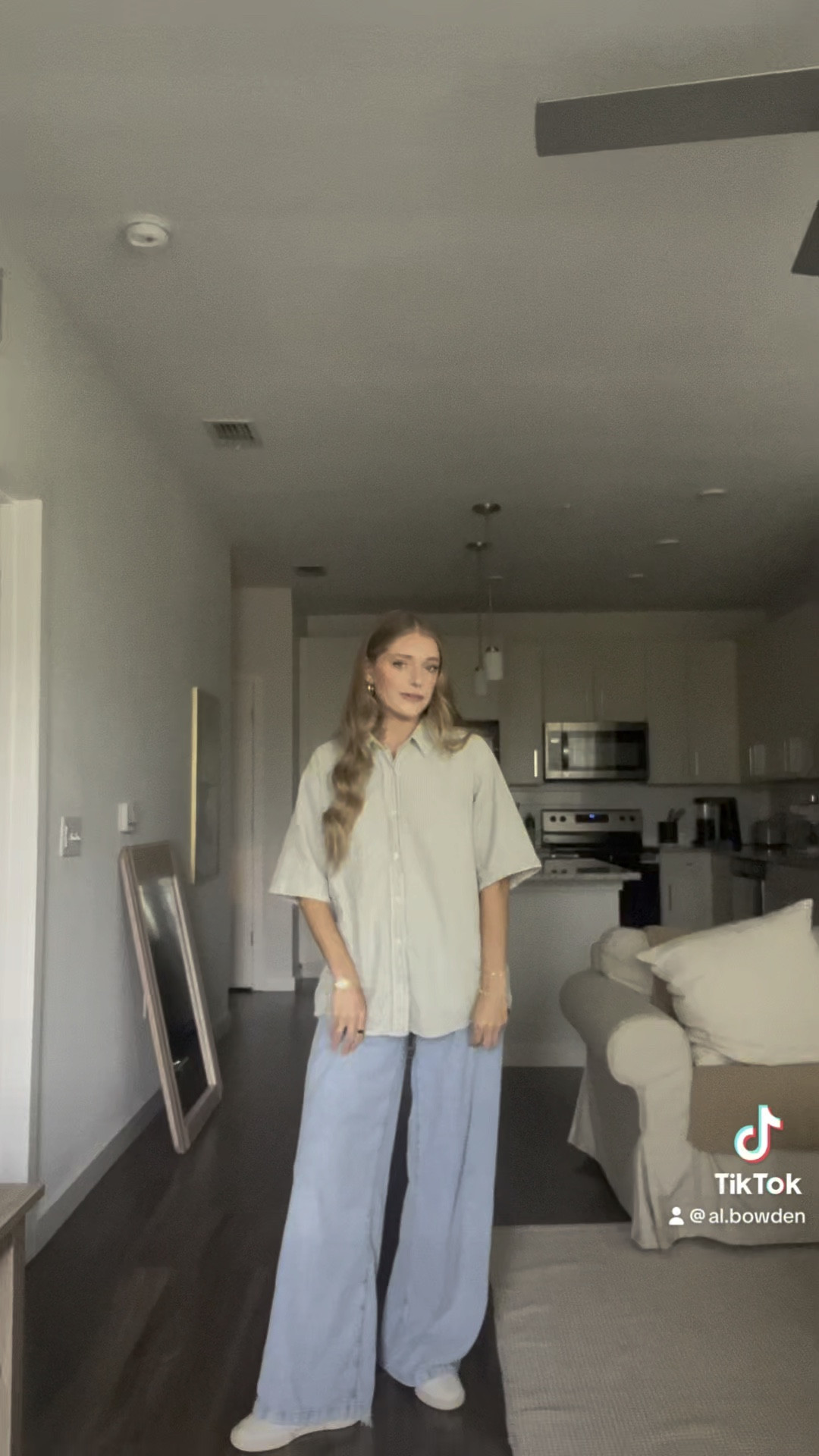 thrifted this outfit, but linking similar items below 🫶🏻 

#LTKBeauty #LTKShoeCrush #LTKStyleTip