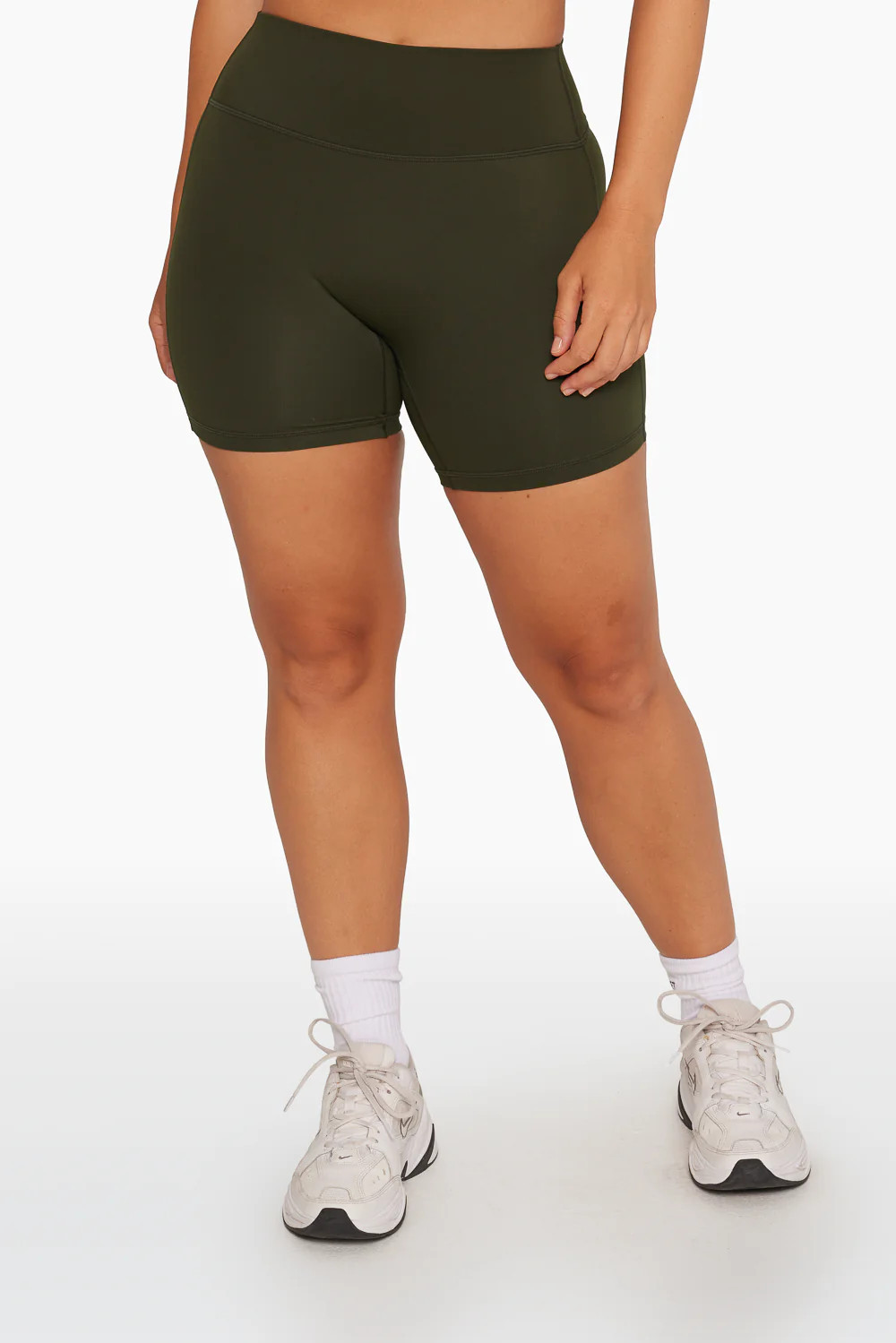 SPORTBODY®

        


                             
                            





        B... | SET Active