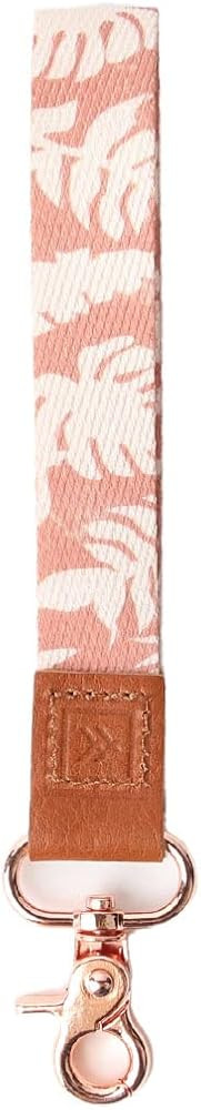 Cool Wrist Lanyard Strap for Men & Women | Cute Key ID Badge & Wallet Holder | Amazon (US)