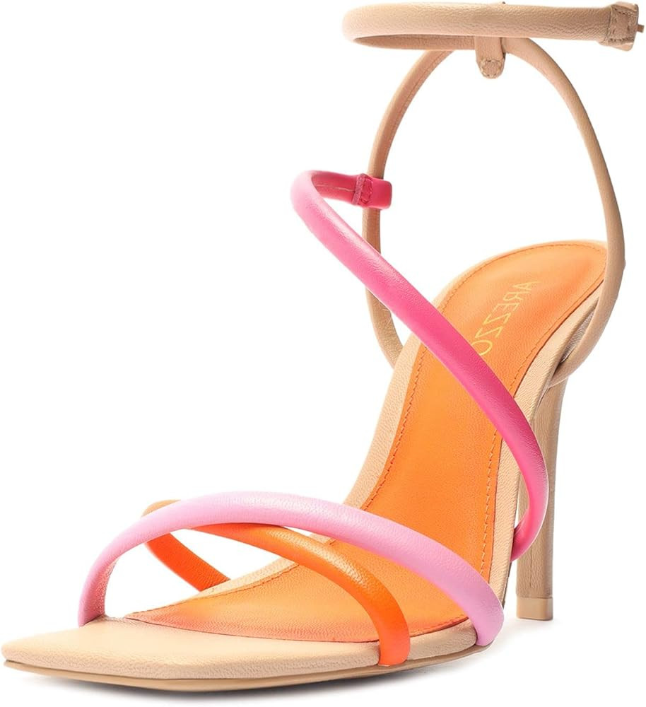 Color:   Multicolor | Amazon (US)