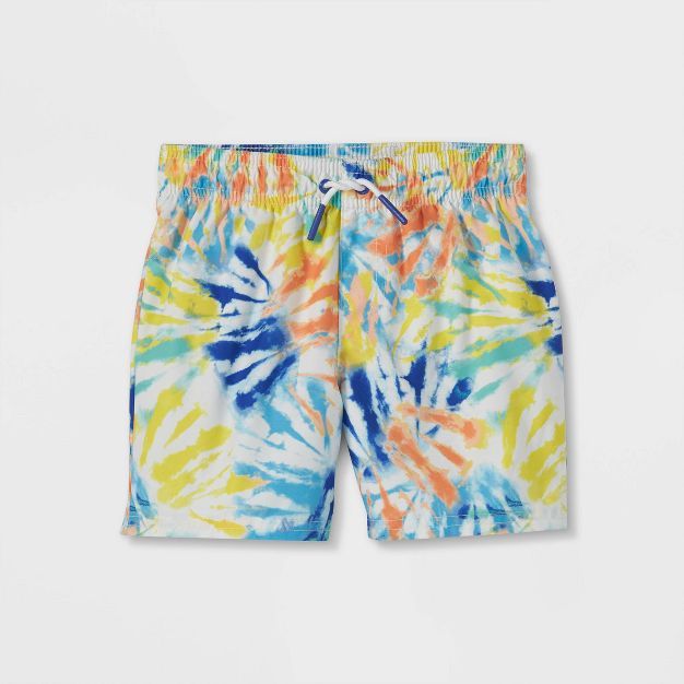 Target/Clothing, Shoes & Accessories/Toddler Clothing/Toddler Boys' Clothing/Swimsuits‎ | Target