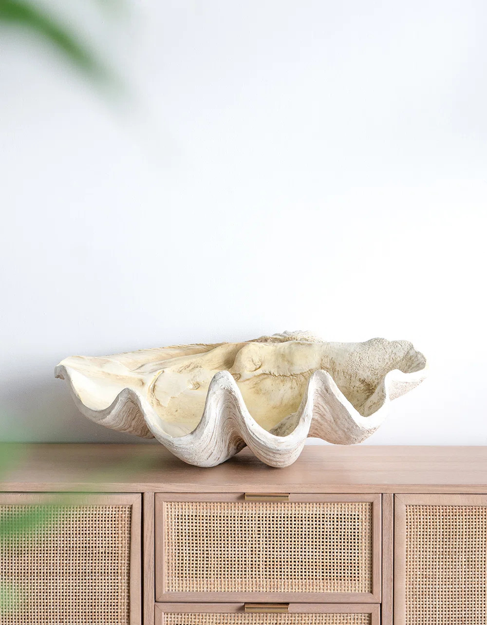 Caulksville Landscape & Nature Figurines & Sculptures | Wayfair North America