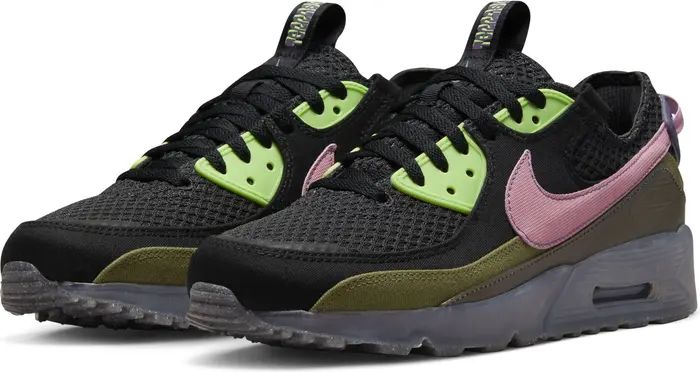 Air Max Terrascape 90 Sneaker | Nordstrom