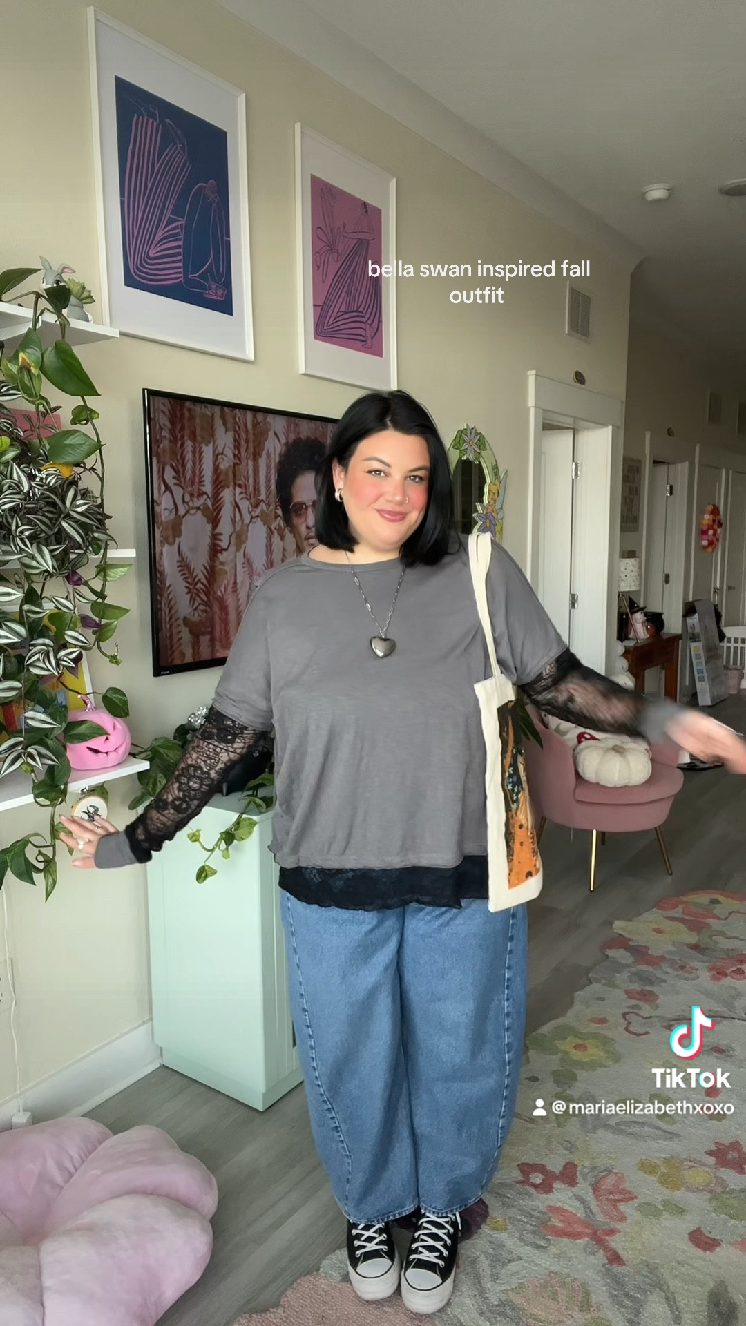 Bella swan fall core 

#LTKBeauty #LTKMidsize #LTKPlusSize